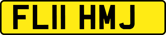 FL11HMJ