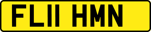 FL11HMN