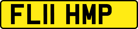FL11HMP