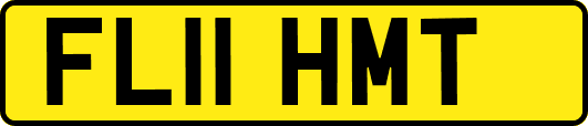 FL11HMT