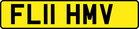 FL11HMV