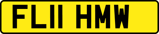 FL11HMW