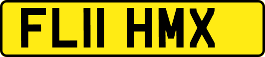 FL11HMX