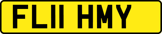FL11HMY