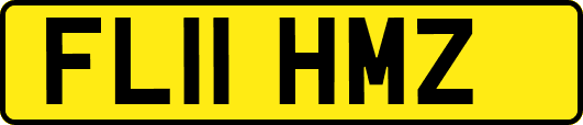 FL11HMZ