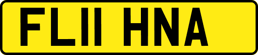 FL11HNA
