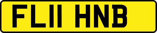 FL11HNB