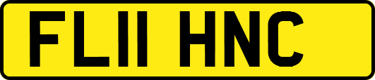 FL11HNC