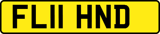 FL11HND