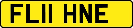 FL11HNE