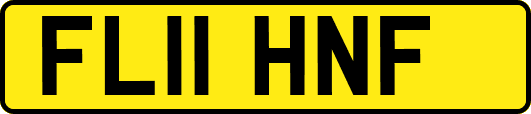 FL11HNF