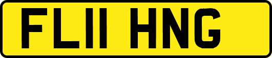 FL11HNG