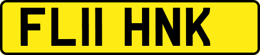 FL11HNK