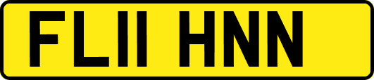 FL11HNN