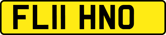 FL11HNO