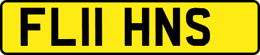 FL11HNS