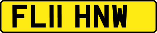 FL11HNW