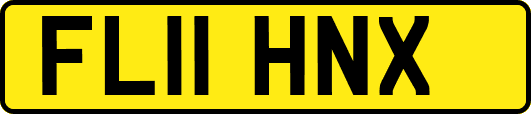 FL11HNX