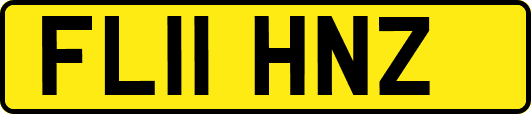FL11HNZ