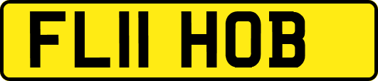 FL11HOB