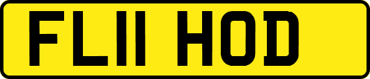 FL11HOD