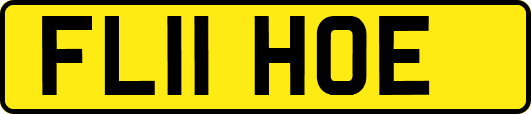 FL11HOE