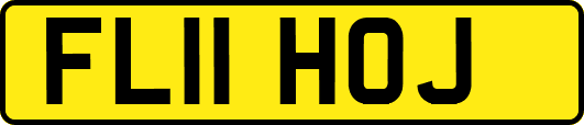 FL11HOJ