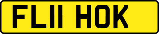 FL11HOK