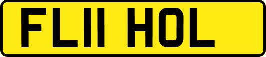 FL11HOL