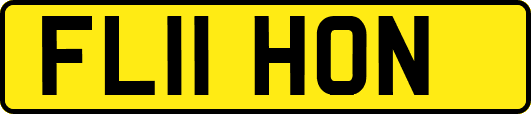 FL11HON