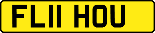 FL11HOU