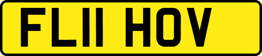 FL11HOV
