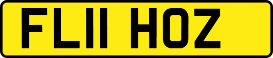 FL11HOZ
