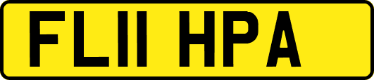 FL11HPA