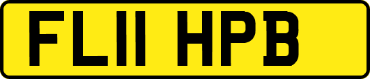 FL11HPB