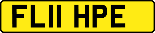 FL11HPE