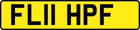 FL11HPF