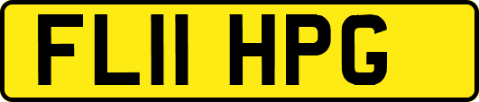 FL11HPG