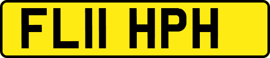 FL11HPH