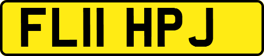 FL11HPJ