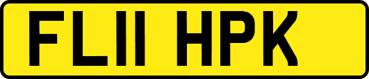 FL11HPK