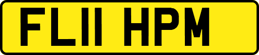 FL11HPM