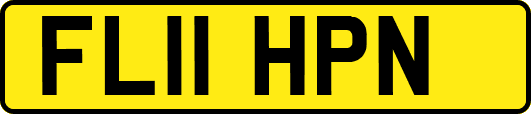 FL11HPN