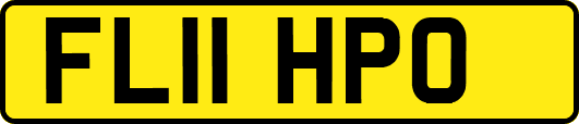 FL11HPO