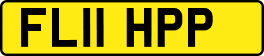 FL11HPP