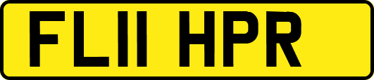 FL11HPR