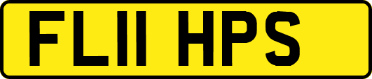 FL11HPS