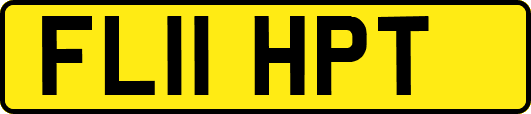 FL11HPT