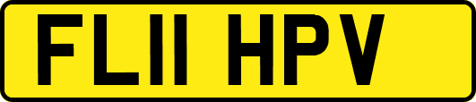 FL11HPV