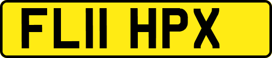 FL11HPX